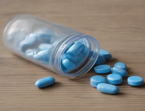 se puede comprar viagra en farmacia sin receta